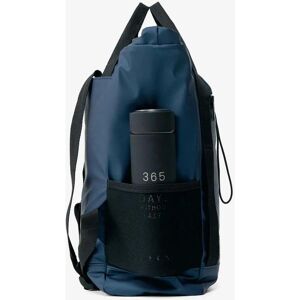 Born Living Yoga Hudson Navy Rucksack - Rucksack Born Living Yoga Hudson Navy Rucksack - Rucksack