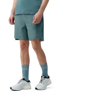 Born Living Yoga Natron Shorts - Pantaloncini Born Living Yoga Natron Shorts - Pantaloncini