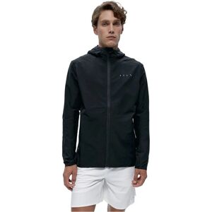 Born Living Yoga Sittang Kapuzenjacke - Sportbekleidung Born Living Yoga Sittang Kapuzenjacke - Sportbekleidung