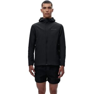 Born Living Yoga Sittang Kapuzenjacke - Sportswear Born Living Yoga Sittang Kapuzenjacke - Sportswear