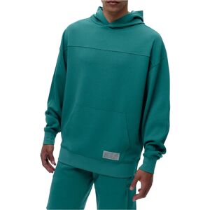 Born Living Yoga Halong Hoodie - Hoodies Born Living Yoga Halong Hoodie - Hoodies