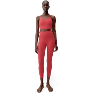 Born Living Yoga Blume Leggings - Leggings Born Living Yoga Blume Leggings - Leggings