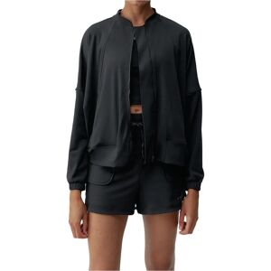 Born Living Yoga Jacket Leila - Yoga jacket for women Born Living Yoga Jacket Leila - Yoga jacket for women