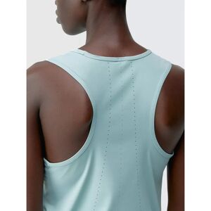 Born Living Yoga Keira Lightweight Yoga Top - Yoga Top Born Living Yoga Keira Lightweight Yoga Top - Yoga Top