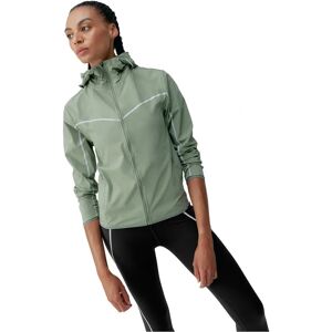Born Living Yoga Ulani cortavientos - Sudadera Born Living Yoga Ulani cortavientos - Sudadera