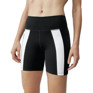 Born Living Yoga Bindi Shorts - Yoga Pants for Women Born Living Yoga Bindi Shorts - Yoga Pants for Women