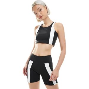 Born Living Yoga Bindi Shorts - Pantalons de yoga - Publicité Born Living Yoga Bindi Shorts - Pantalons de yoga - Publicité