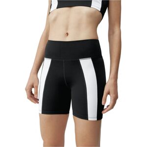 Short Bindi de Born Living Yoga - Pantalons de yoga pour femmes - Publicité Short Bindi de Born Living Yoga - Pantalons de yoga pour femmes - Publicité