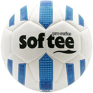 Softee Maxfutbol11 Hybrid Soccer Ball - Soccer Ball Softee Maxfutbol11 Hybrid Soccer Ball - Soccer Ball