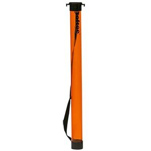 Tubo recogepelotas Softee - Naranja - Equipo Deportivo Tubo recogepelotas Softee - Naranja - Equipo Deportivo