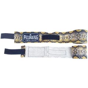 SOFTEE Boxing Rope - 300 cm - White - Boxing Equipment SOFTEE Boxing Rope - 300 cm - White - Boxing Equipment