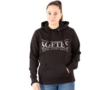 Softee Suspensionsringar - Svart - Fitness/ Pilates Utrustning Softee Suspensionsringar - Svart - Fitness/ Pilates Utrustning