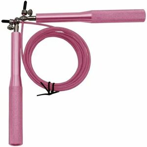 Softee Pink Speed Jump Rope - Jump Rope Softee Pink Speed Jump Rope - Jump Rope