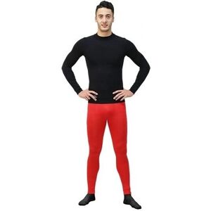 Leggings thermiques pour femmes SOFTEE - Leggings - Publicité Leggings thermiques pour femmes SOFTEE - Leggings - Publicité