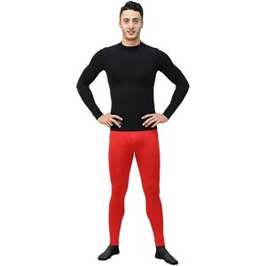 Pantalón Térmico Bubble Softee - Pantalón Térmico Pantalón Térmico Bubble Softee - Pantalón Térmico