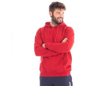 Leggings pour Fille SOFTEE - 12/14 Ans - Rouge - Leggings - Publicité Leggings pour Fille SOFTEE - 12/14 Ans - Rouge - Leggings - Publicité