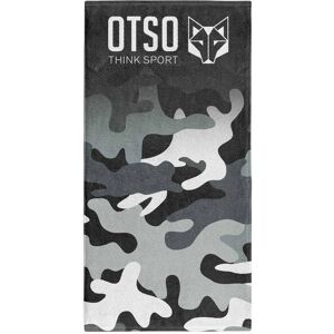 Otso Microfiber Towel 150x75 cm - Microfiber Towel Otso Microfiber Towel 150x75 cm - Microfiber Towel
