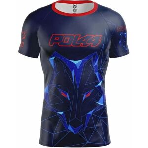 Otso Pol 44 - Camiseta Otso Pol 44 - Camiseta