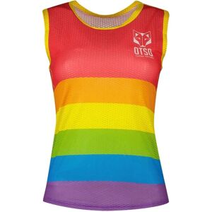 Camiseta Multicolor Fight 4 Love - Ropa deportiva Camiseta Multicolor Fight 4 Love - Ropa deportiva