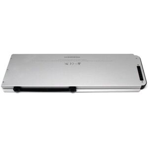 Batería Macbook 15 VOLTISTAR Alta Calidad A1281/A1286 Batería Macbook 15 VOLTISTAR Alta Calidad A1281/A1286