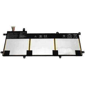 Batterie pour Ordinateur Portable Asus ZenBook UX305LA UX305UA - VOLTISTAR - Publicité Batterie pour Ordinateur Portable Asus ZenBook UX305LA UX305UA - VOLTISTAR - Publicité