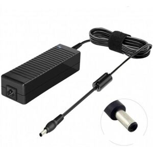 VOLTISTAR Chargeur Portable Asus UX501JW - Chargeur pour Ordinateur Portable - Publicité VOLTISTAR Chargeur Portable Asus UX501JW - Chargeur pour Ordinateur Portable - Publicité