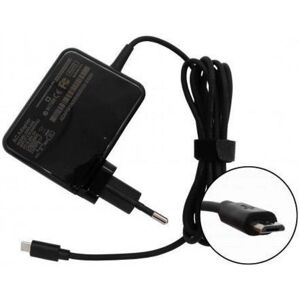 Cargador Portátil HP Chromebook 11 - 5.25V 3A, 15.6W Cargador Portátil HP Chromebook 11 - 5.25V 3A, 15.6W