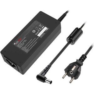 Voltistar Cargador Monitor - ADS-18FSG-19 - 19V 0.84A 16W Voltistar Cargador Monitor - ADS-18FSG-19 - 19V 0.84A 16W