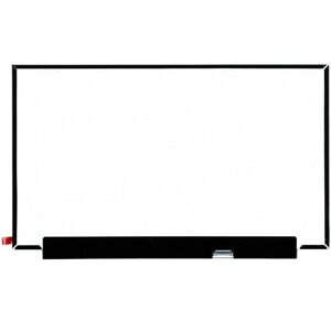 Écran LED 15,6" pour ordinateur portable Dell - WUXGA 1920x1080 - B156HAN02.2 - Publicité Écran LED 15,6" pour ordinateur portable Dell - WUXGA 1920x1080 - B156HAN02.2 - Publicité