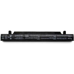 VOLTISTAR Asus GL552 Akku - 15V 2200mAh - Laptopbatterie VOLTISTAR Asus GL552 Akku - 15V 2200mAh - Laptopbatterie