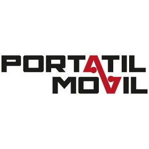 Batería portátil VOLTISTAR HP Pavilion 17/17T - OEM 4400mAh 11.1V Batería portátil VOLTISTAR HP Pavilion 17/17T - OEM 4400mAh 11.1V