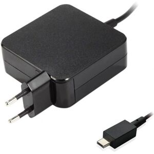 Voltistar Cargador Asus EeeBook F205 F205T F205TA X205 X205T X205TA Voltistar Cargador Asus EeeBook F205 F205T F205TA X205 X205T X205TA