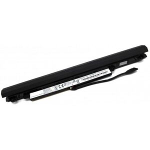 Batería VOLTISTAR para Lenovo IdeaPad 100-14IBR Batería VOLTISTAR para Lenovo IdeaPad 100-14IBR