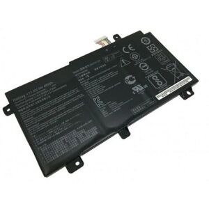 Batterie d'Ordinateur Portable ASUS FX504 - 11,4V 4240mAh - Publicité Batterie d'Ordinateur Portable ASUS FX504 - 11,4V 4240mAh - Publicité