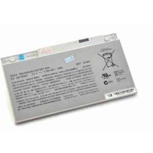 VOLTISTAR Batería Sony VAIO SVT-14 SVT-15 T Serie VGP-BPS33 VOLTISTAR Batería Sony VAIO SVT-14 SVT-15 T Serie VGP-BPS33