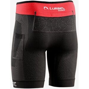 Lurbel Tifón Pro XL Trail Mesh Lurbel Tifón Pro XL Trail Mesh