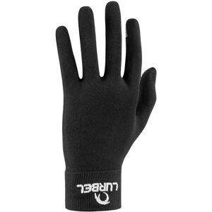 Guantes Alaska Lurbel - Térmicos, Negros, Talla L Guantes Alaska Lurbel - Térmicos, Negros, Talla L