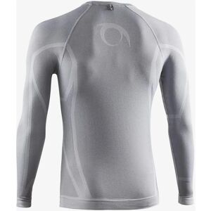 Lurbel Oxygen Langarmshirt Atmungsaktiv Seamless UV-Schutz Lurbel Oxygen Langarmshirt Atmungsaktiv Seamless UV-Schutz