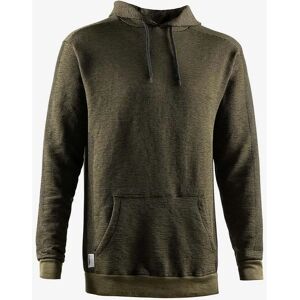 Lurbel Rakiura Merino Wolle Hoodie - Outdoor Thermo Zwischenschicht Lurbel Rakiura Merino Wolle Hoodie - Outdoor Thermo Zwischenschicht