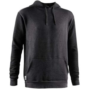 Lurbel Rakiura Merino-Wollpullover - Outdoor Thermo-Schicht Lurbel Rakiura Merino-Wollpullover - Outdoor Thermo-Schicht
