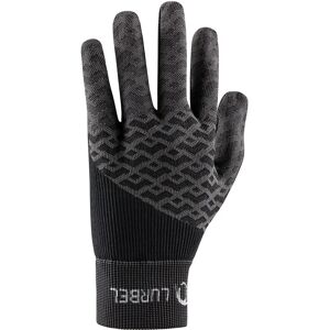 Guantes Volcano Lurbel - Guantes Térmicos Unisex Guantes Volcano Lurbel - Guantes Térmicos Unisex