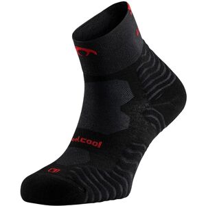 Lurbel Stone Pro AW22 - Calcetines para Trail Lurbel Stone Pro AW22 - Calcetines para Trail