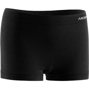 Lurbel Boxer Merino Lite pour Femmes - Sous-vêtements - Publicité Lurbel Boxer Merino Lite pour Femmes - Sous-vêtements - Publicité