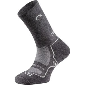 LURBEL Fanlo Five Cinzento EU 39-42 Medias de Hombre LURBEL Fanlo Five Cinzento EU 39-42 Medias de Hombre