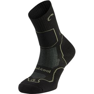 Calcetines Logan Five Lurbel - Senderismo y Trekking Calcetines Logan Five Lurbel - Senderismo y Trekking
