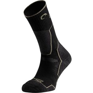 Calcetines Malvina Five de Lurbel - Calcetines de lana merino para trekking Calcetines Malvina Five de Lurbel - Calcetines de lana merino para trekking
