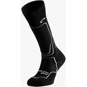 Lurbel Altitud Six Long Socks - Thermal Ski Socks Lurbel Altitud Six Long Socks - Thermal Ski Socks