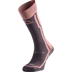 Lurbel Ski Pro Six Long Socks - Ski Pro Six Long Socks Lurbel Ski Pro Six Long Socks - Ski Pro Six Long Socks