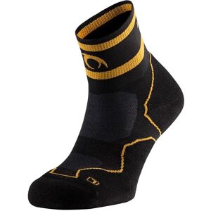 Lurbel Spirit Four Strumpor - Trail Running Komfort Lurbel Spirit Four Strumpor - Trail Running Komfort