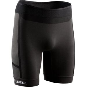 Lurbel Samba Lite XL Shorts - Shorts Lurbel Samba Lite XL Shorts - Shorts